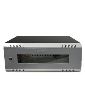 CP Plus CP-HA-RK4535VW-2U-TP