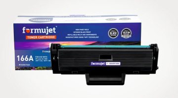Formujet F166A