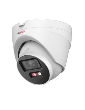 CP Plus CP-UNC-DA41L3B-D-LQ-0360