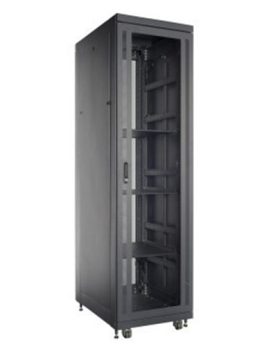 CP Plus CP-HA-RK6010-42U