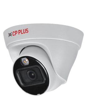 CP Plus CP-UNC-DA41L3C-LQ-0360