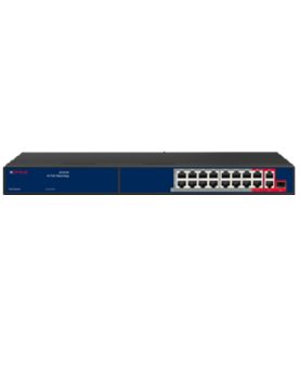 CP Plus CP-ANW-HP16G2F1-N30