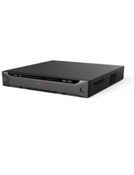 CP Plus CP-UNR-4K4324-FI