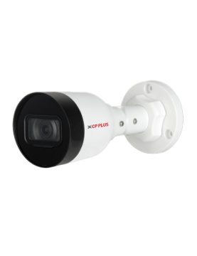 CP Plus CP-UNC-TA41L3C-Q-0360