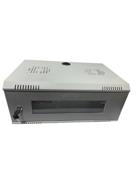 CP Plus CP-HA-RK5535VW-4U-T