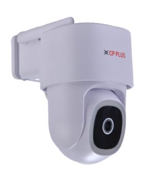 CP Plus CP-Z45Q
