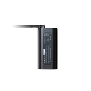 Fingers LAPC-65W DC PIN Type C