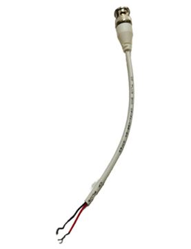 CP Plus CP-FA-CB6-20