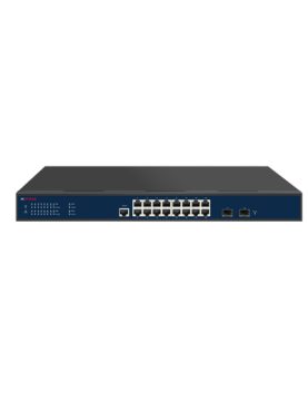 CP Plus CP-ANW-GPM16F2-N24