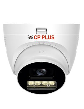 CP Plus CP-UMC-DA24L4-L