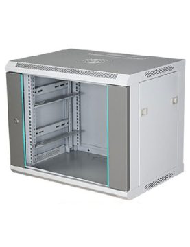 CP Plus CP-HA-RK5550-12L