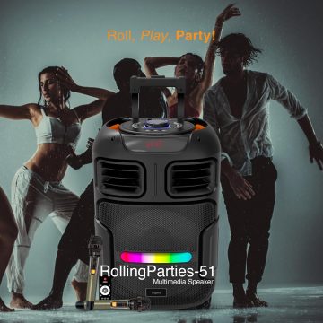 Fingers RollingParties-51
