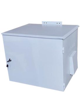 CP Plus CP-HA-RK4535-2UO