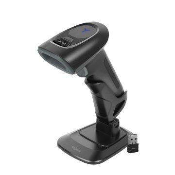 Fingers 2D QuickScan WL15