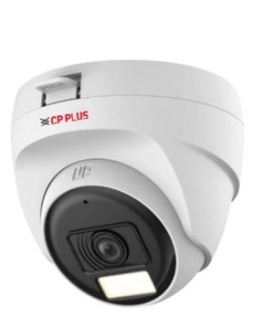 CP Plus CP-URC-DC24PL3C-L-0360