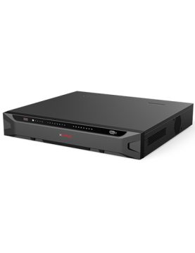 CP Plus CP-UNR-4K4164-FI