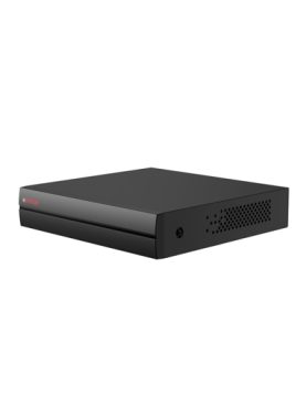 CP Plus CP-UVR-1601F1V-I