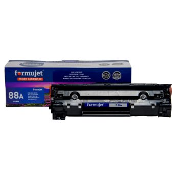 Formujet F88A
