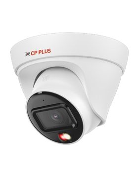 CP Plus CP-UNC-DA41L3C-D-LQ2-0360