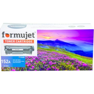 Formujet F-W1520A