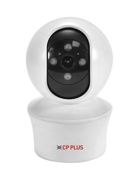 CP Plus EZ-P34Q