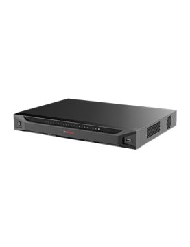 CP Plus CP-UVR-1601E2V-I