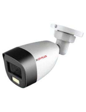 CP Plus CP-GPC-TA50PL2C-SE-0360