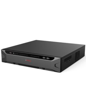 CP Plus CP-UNR-4K5324-V3