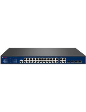 CP Plus CP-ANW-GPM24G4F4-N40