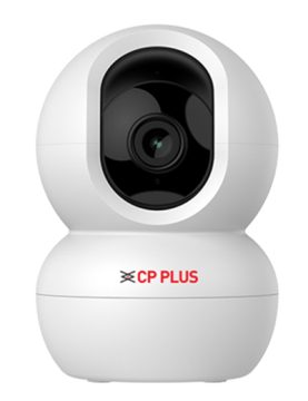 CP Plus CP-E38Q