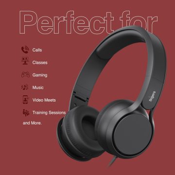 Fingers S7