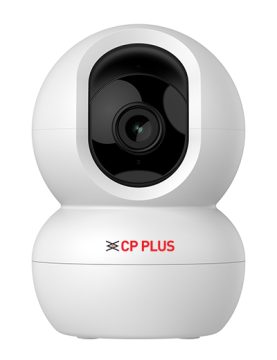 CP Plus CP-E28Q
