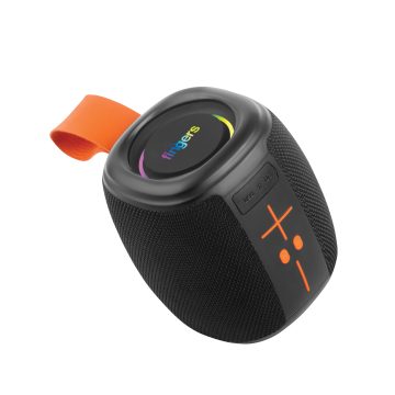 Fingers SoundNugget-BT6