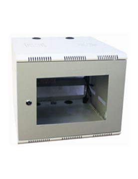 CP Plus CP-PA-RK5563-9U