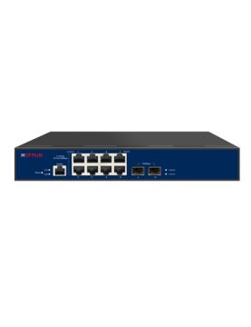 CP Plus CP-ANW-GPM8F2-N12