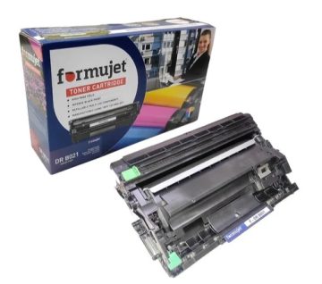 Formujet FDR-B021