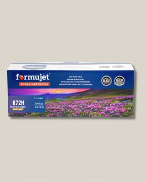 Formujet F-072H