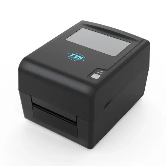 TVS LP 46 Dlite Wifi