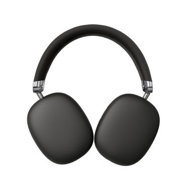 Fingers Jovia-H7
