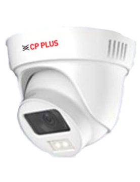 CP Plus CP-GPC-DA50PL2C-SE-0360