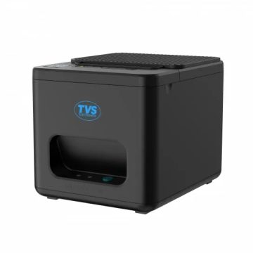 TVS RP3200 LITE (USB, LAN)