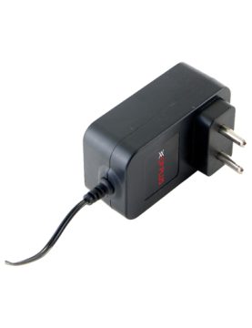 CP Plus CP-YPS-PA24B-12DT