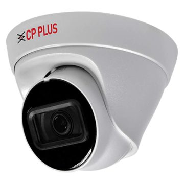 CP Plus CP-UNC-DA41L3C-Q-0360