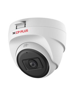 CP Plus CP-URC-DC51PL3C