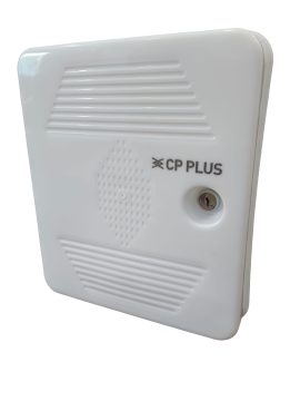 CP Plus CP-KA-PE1311T1