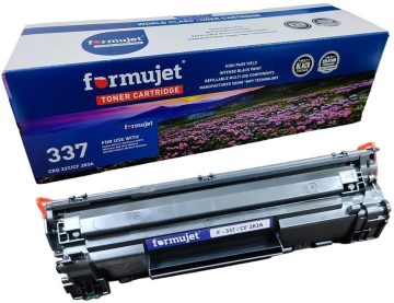 Formujet F337A