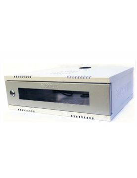 CP Plus CP-HA-RK3535VM-2U
