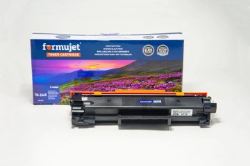 Formujet F2465