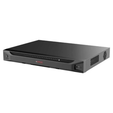 CP Plus CP-UNR-4K2161-V4