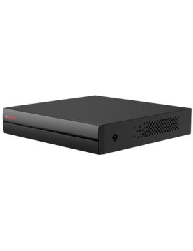 CP Plus CP-UVR-1601F1-IC